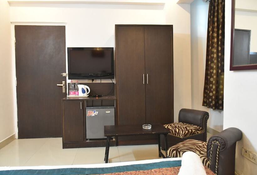 Fotos del hotel Port View:  12