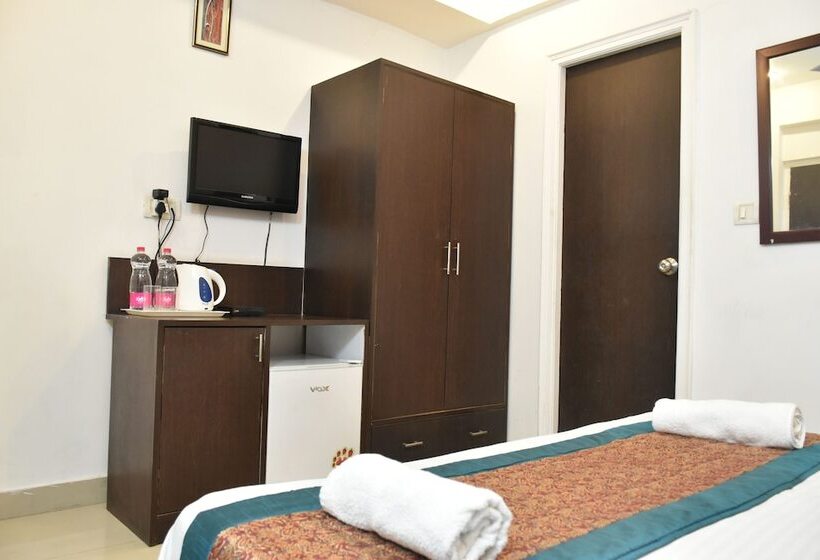 Fotos del hotel Port View:  13