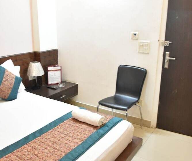 Fotos del hotel Port View:  14