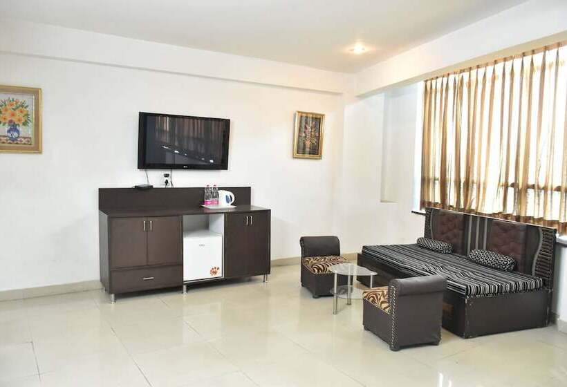 Fotos del hotel Port View:  15