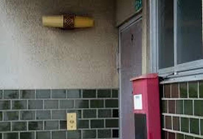 Fotos del hotel Hotel Vijay Nagar:  3