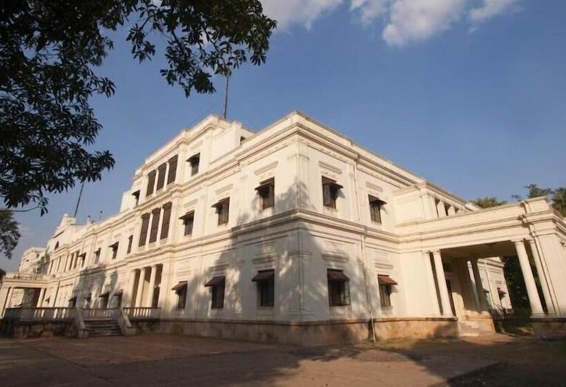 Fotos del hotel Hotel Vijay Nagar:  12