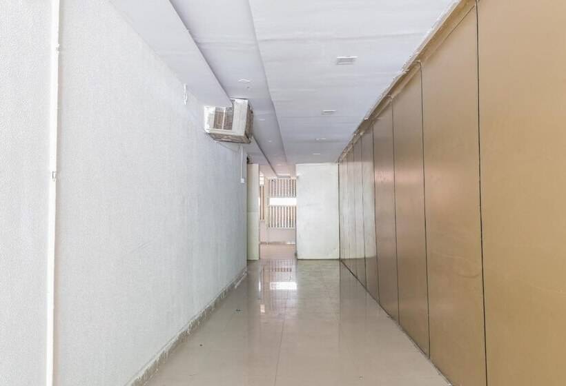 Fotos del hotel Hotel Vijay Nagar:  7