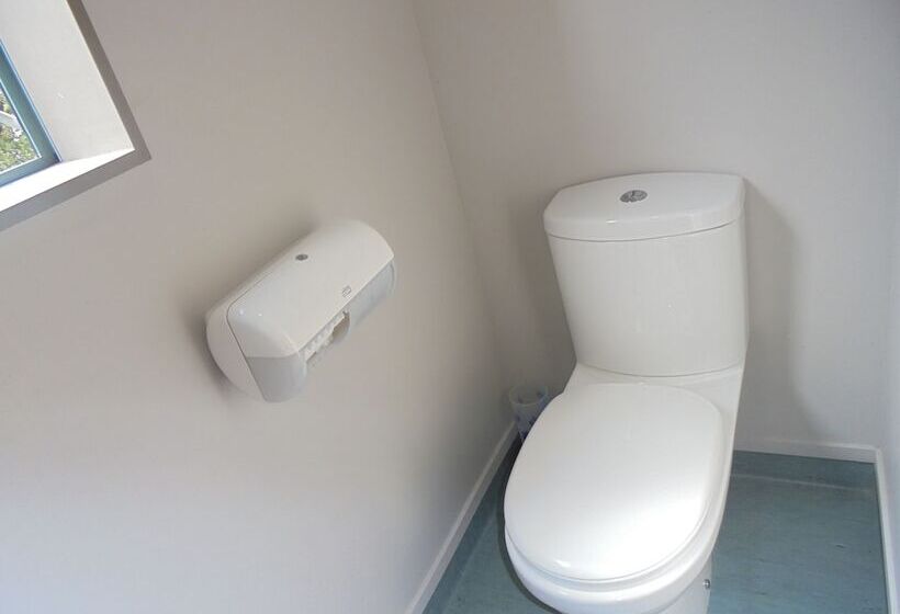 Fotos del hotel Red Rose Motel:  14