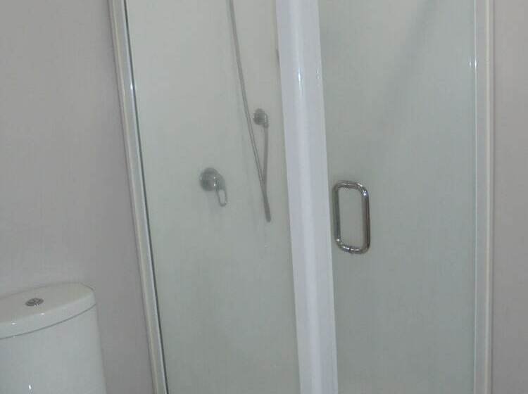 Fotos del hotel Red Rose Motel:  6