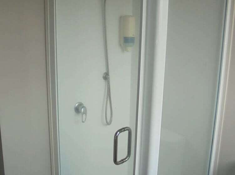 Fotos del hotel Red Rose Motel:  12