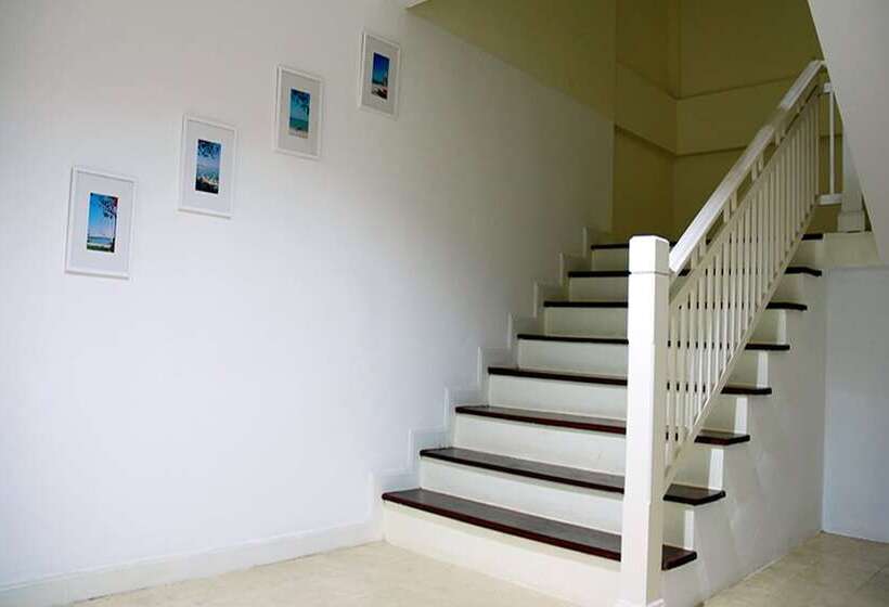 Fotos del hotel Baan Ton Mai Apartment:  2