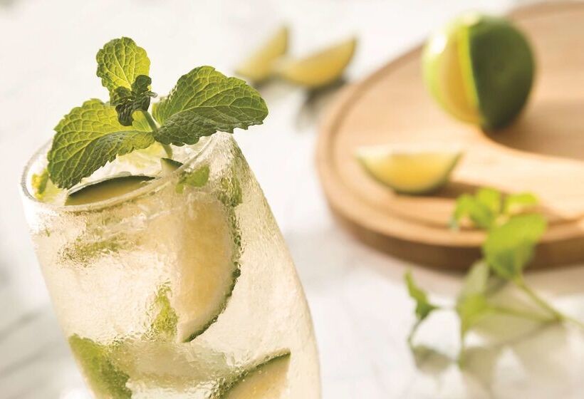 Fotos del hotel Hyatt House Shenzhen Airport:  20