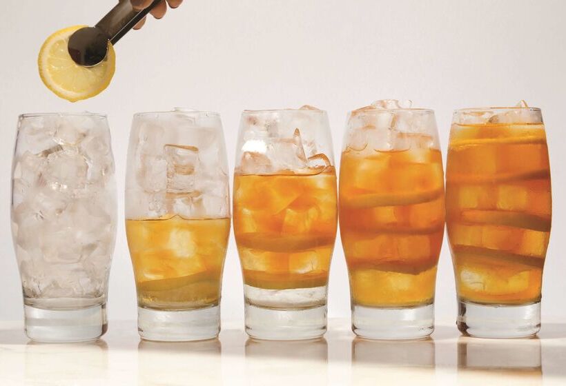 Fotos del hotel Hyatt House Shenzhen Airport:  16