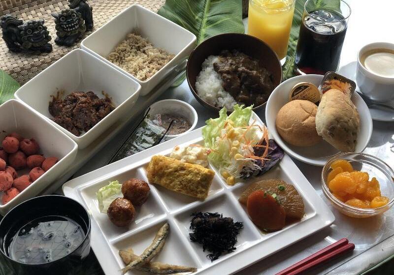 Fotos del hotel Yamanouchi:  4