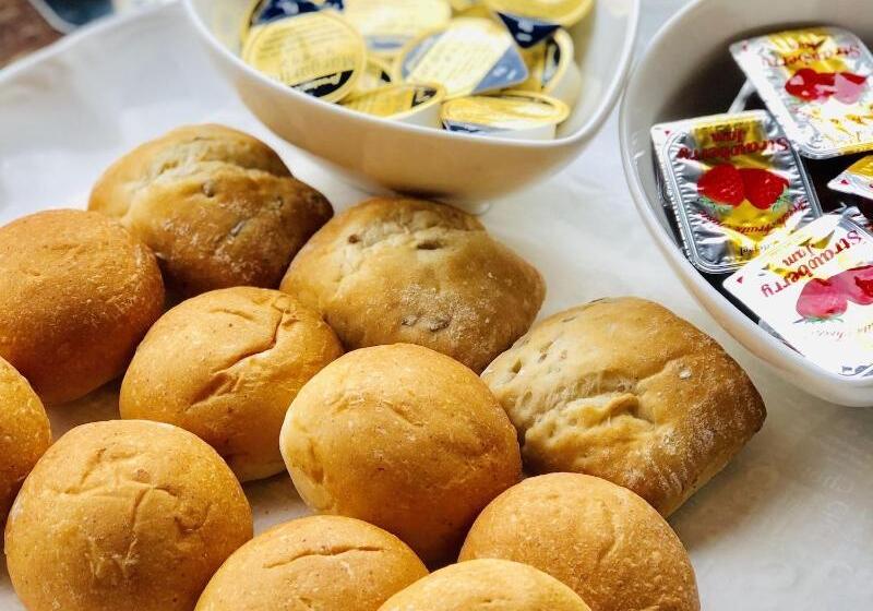 Fotos del hotel Yamanouchi:  10