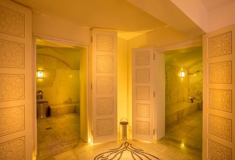 Fotos del hotel 2ciels Boutique Hôtel:  14