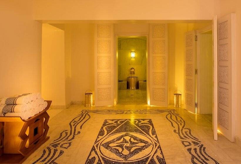 Fotos del hotel 2ciels Boutique Hôtel:  4