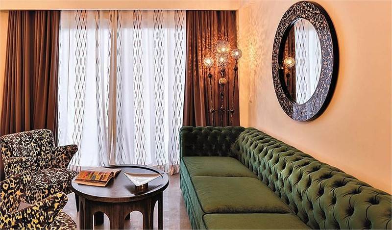 Fotos del hotel 2ciels Boutique Hôtel:  17