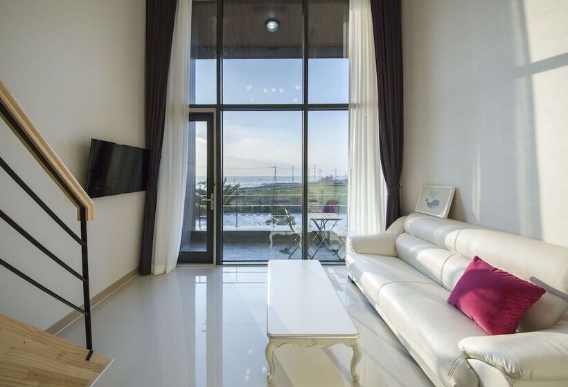 Fotos del hotel J Raum:  17