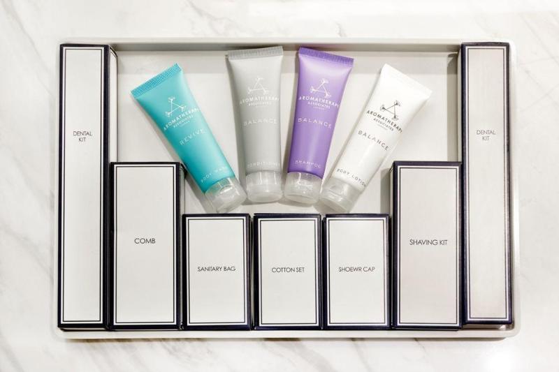 Fotos del hotel Kent  Gwangalli By Kensington:  5