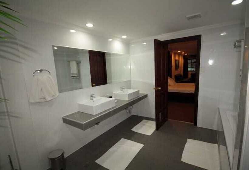 Fotos del hotel Royal Amsterdam:  14