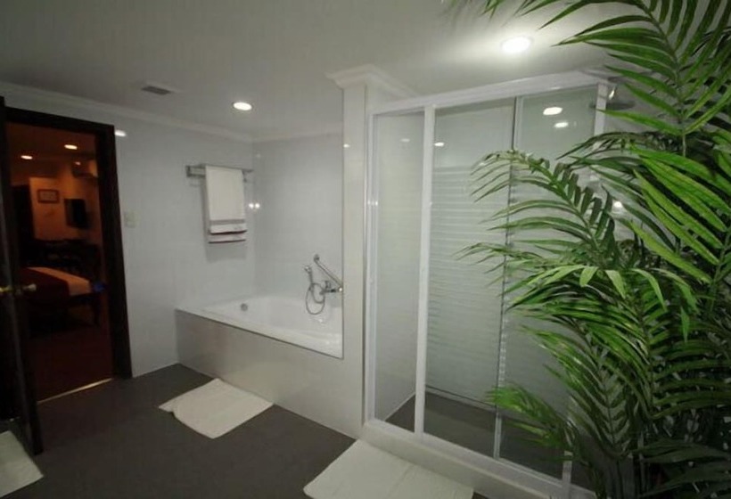 Fotos del hotel Royal Amsterdam:  6