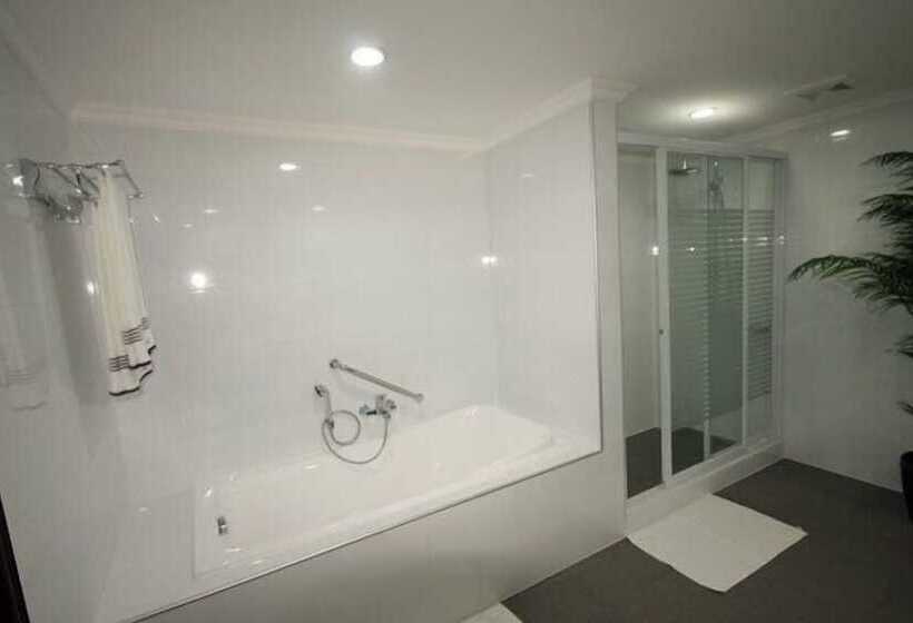 Fotos del hotel Royal Amsterdam:  10