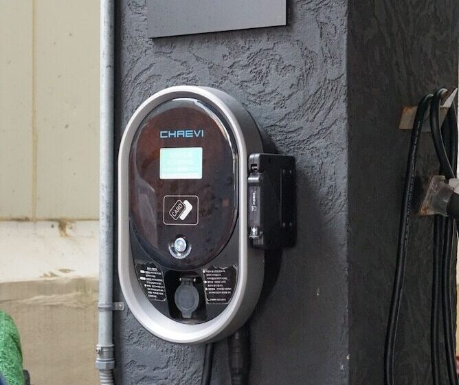 Fotos del hotel Dongwon:  12