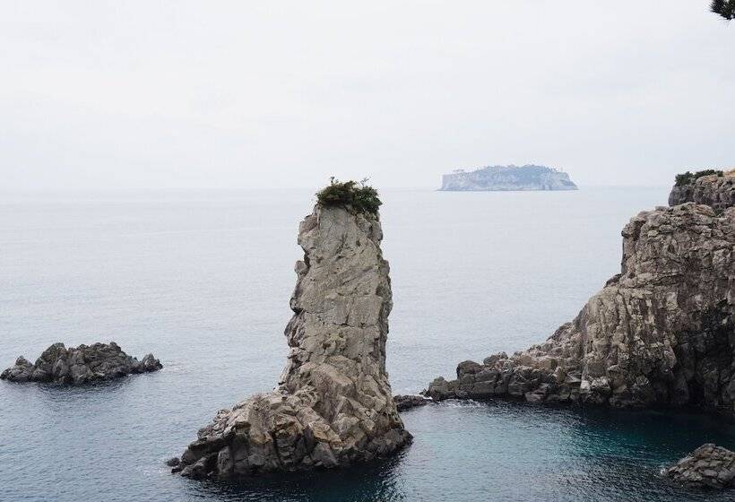 Fotos del hotel Dongwon:  5