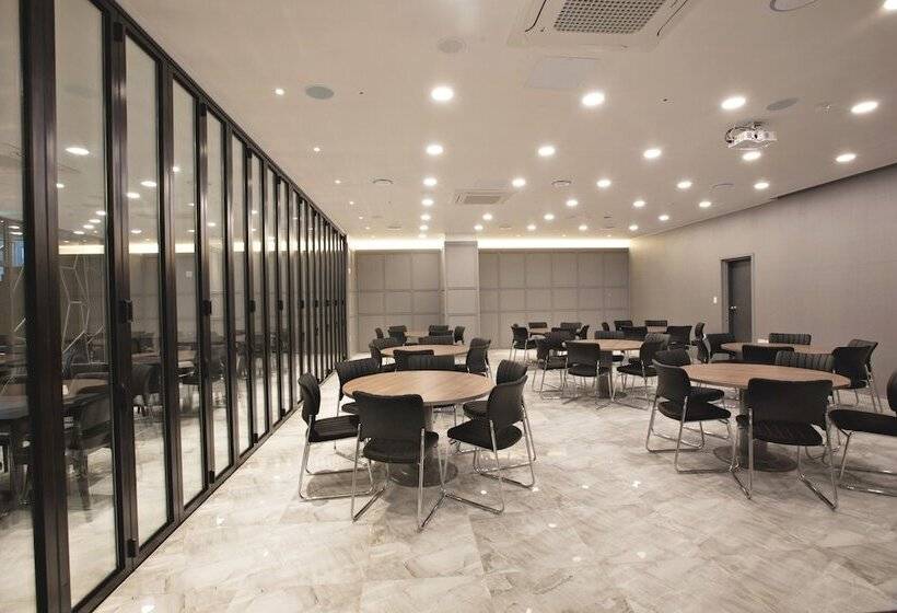 Fotos del hotel Gnb:  4