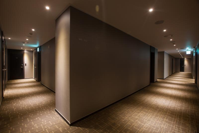 Fotos del hotel Gnb:  15