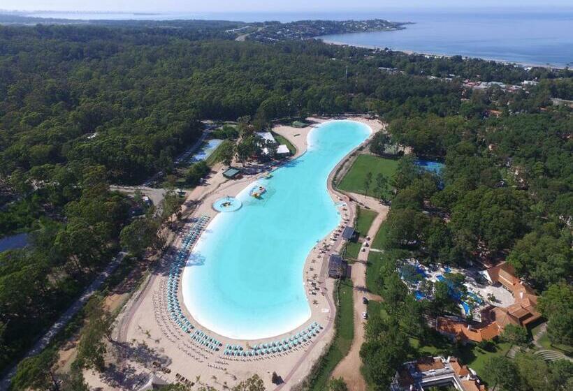 Fotos del hotel Solanas Green Park Spa & Resort:  18