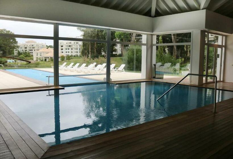 Fotos del hotel Solanas Green Park Spa & Resort:  23