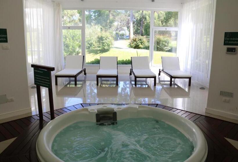 Fotos del hotel Solanas Green Park Spa & Resort:  15