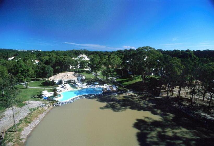 Fotos del hotel Solanas Green Park Spa & Resort:  6