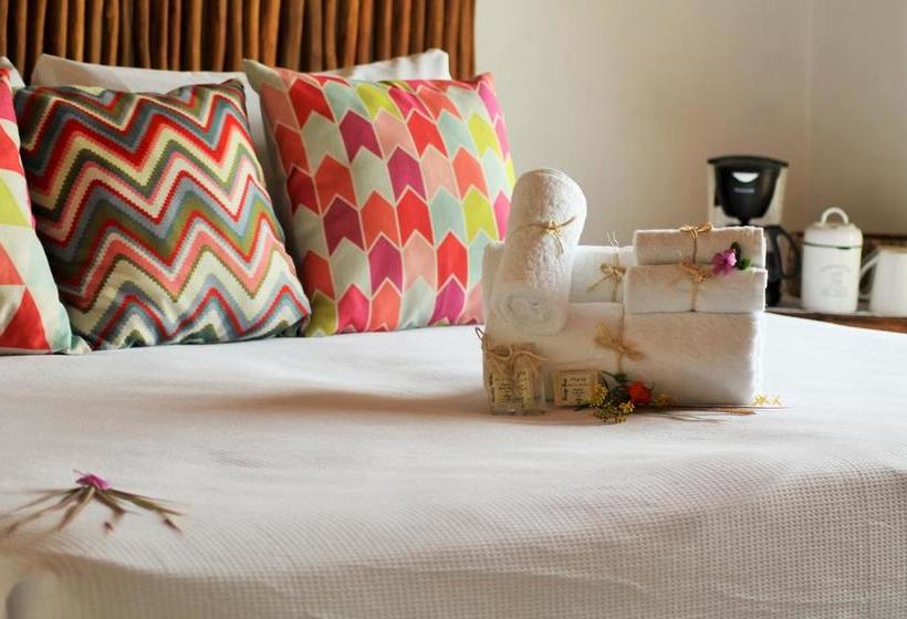 Fotos del hotel Maya Hotel Residence:  11