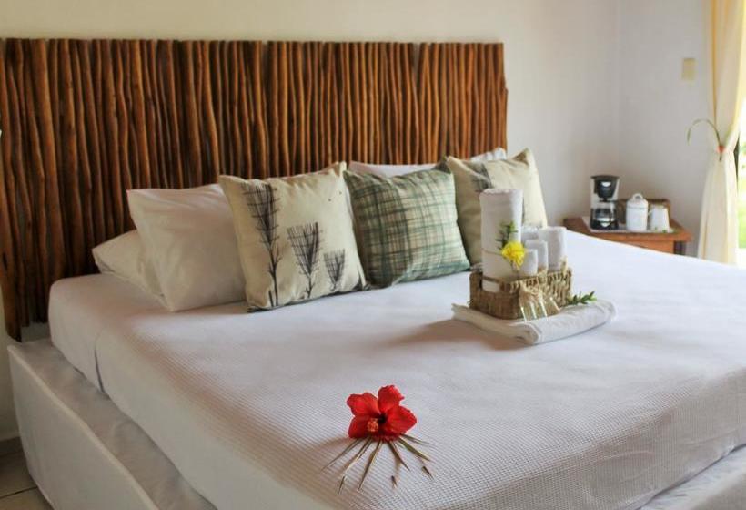 Fotos del hotel Maya Hotel Residence:  1