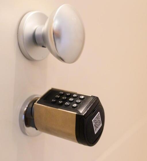 Fotos del hotel The Rome Suite:  5