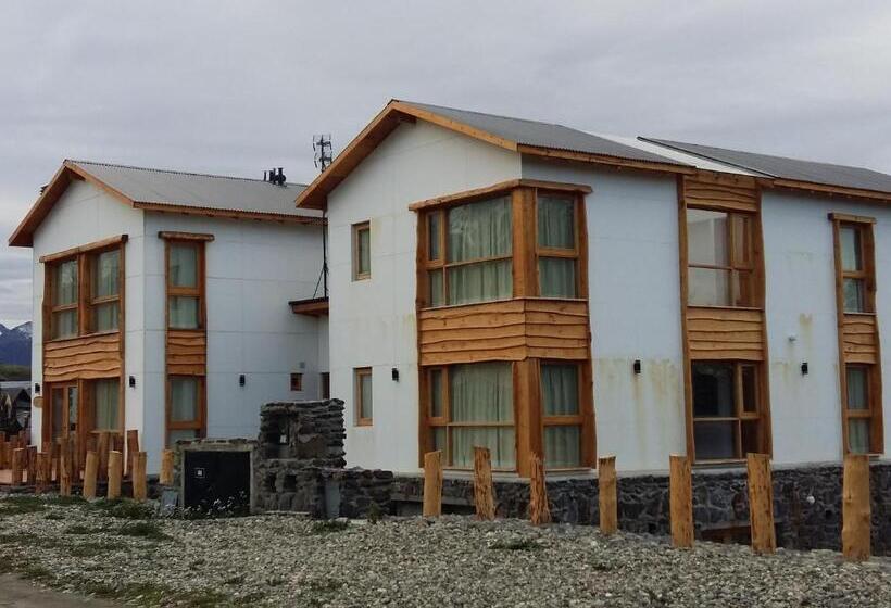 Fotos del hotel Hosteria Mi Vida:  17