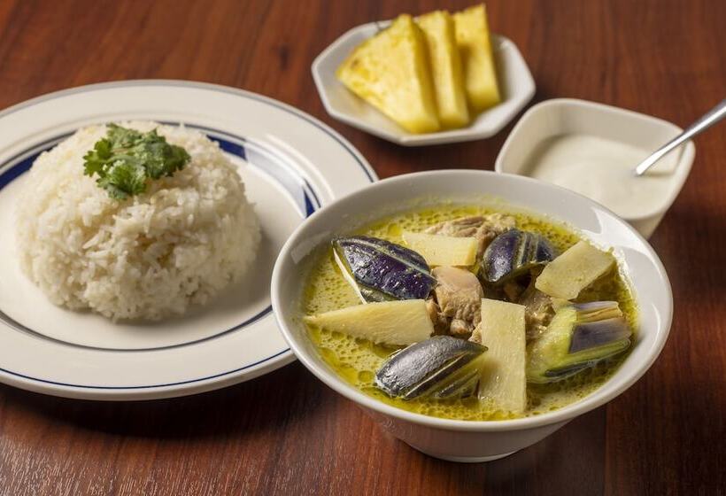 Fotos del hotel ibis Styles Tokyo Ginza:  19