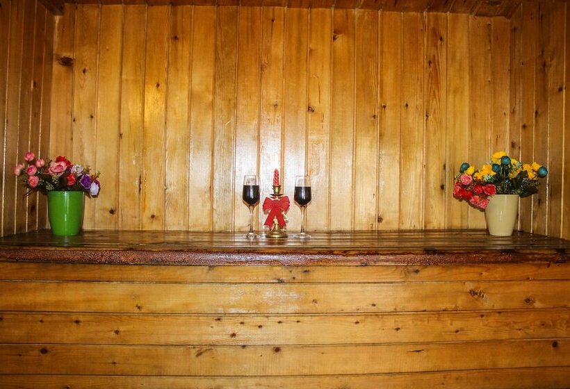 Fotos del hotel Residence Hill:  4