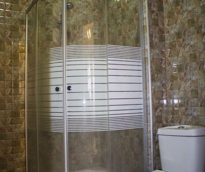 Fotos del hotel Residence Hill:  19