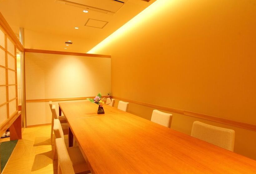 Fotos del hotel Yado Nakaya:  7