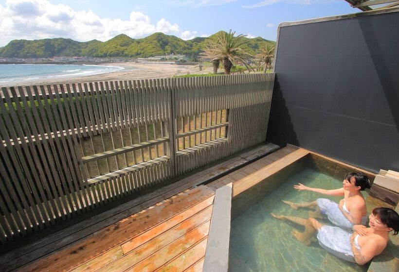 Fotos del hotel Yado Nakaya:  14