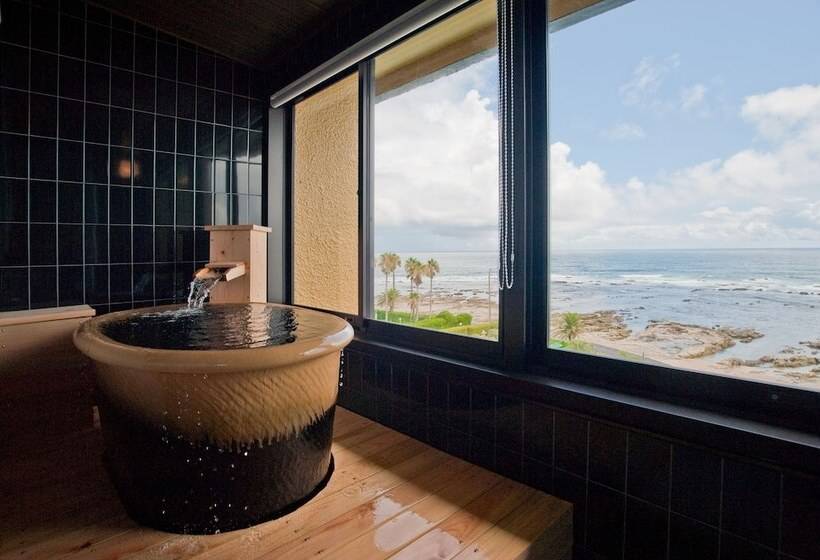 Fotos del hotel Yado Nakaya:  17