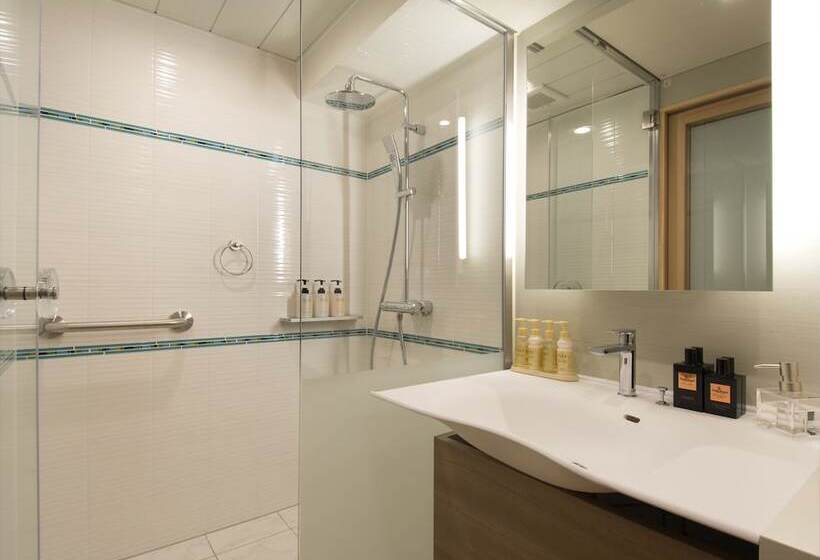 Fotos del hotel Yado Nakaya:  8