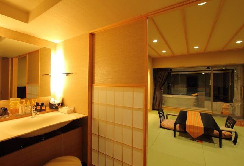 Fotos del hotel Yado Nakaya:  21