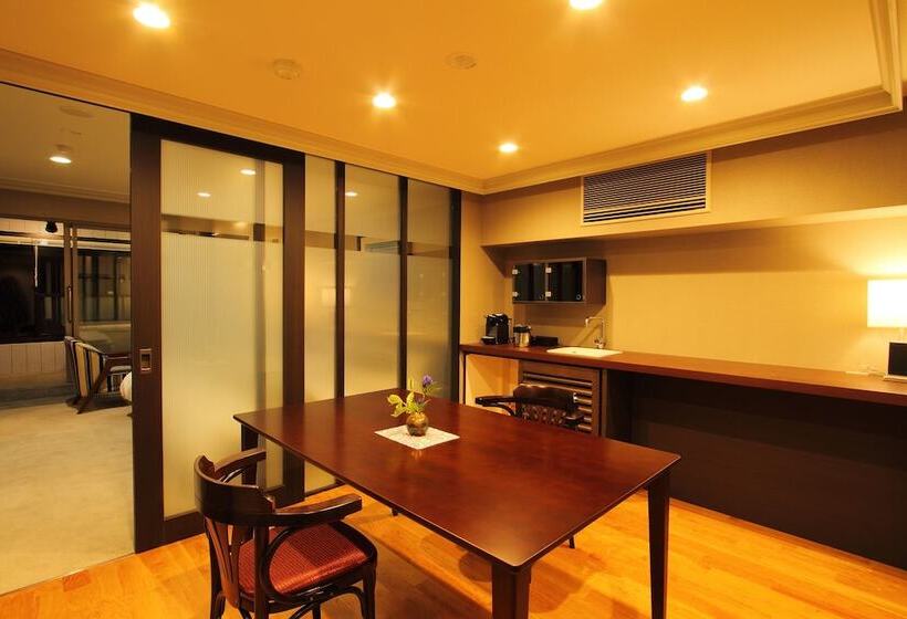 Fotos del hotel Yado Nakaya:  15