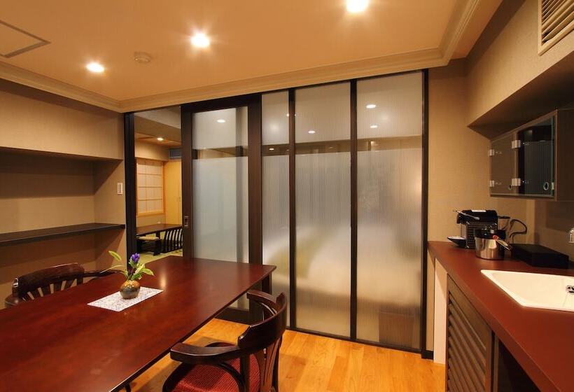 Fotos del hotel Yado Nakaya:  20