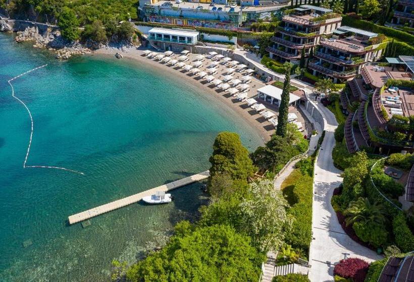 Fotos del hotel Dukley Hotel & Resort:  18