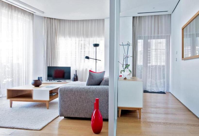 Fotos del hotel Dukley Hotel & Resort:  15