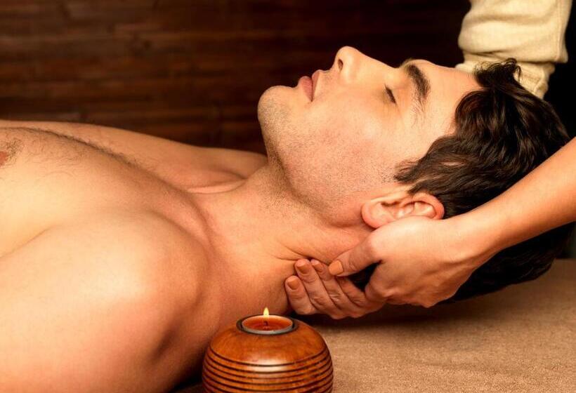 Fotos del hotel Dukley Hotel & Resort:  16