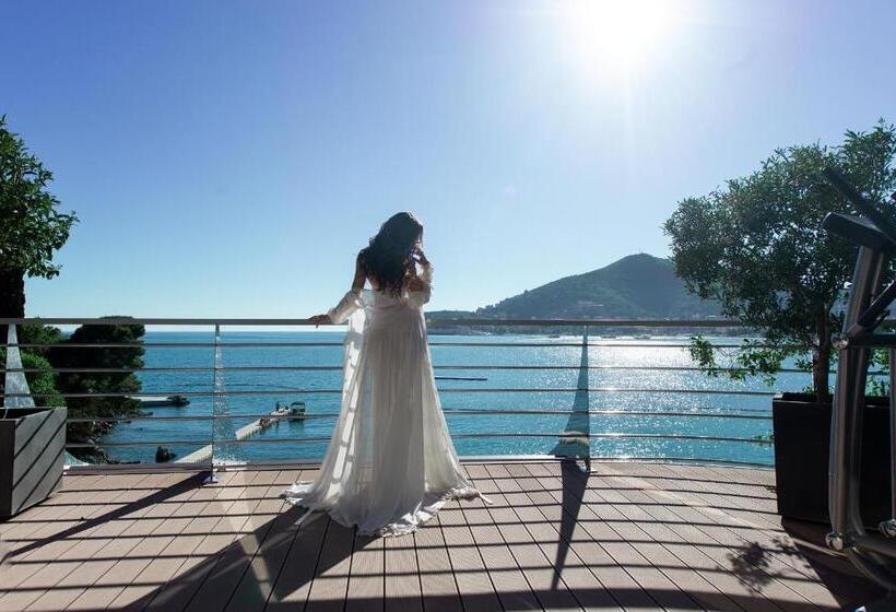 Fotos del hotel Dukley Hotel & Resort:  23