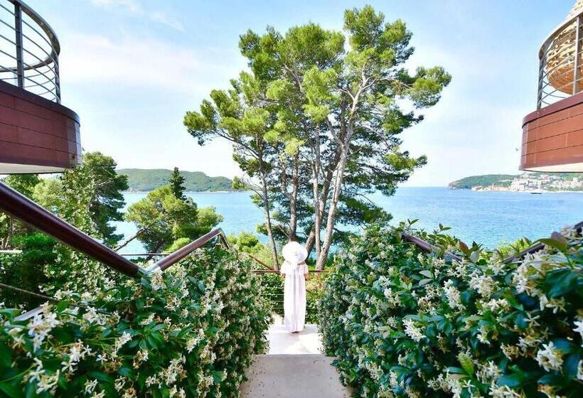 Fotos del hotel Dukley Hotel & Resort:  25